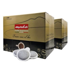 MADA Mix
